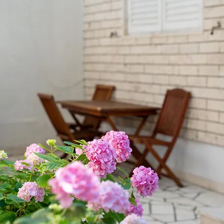 Martic Apartment