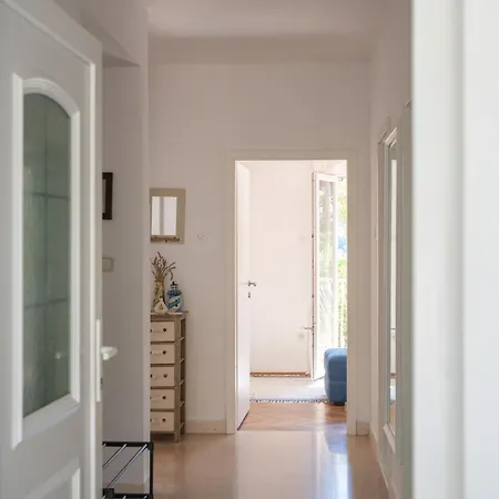 Martic Apartment