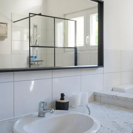 Martic Apartment