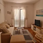 Martic דירה *
