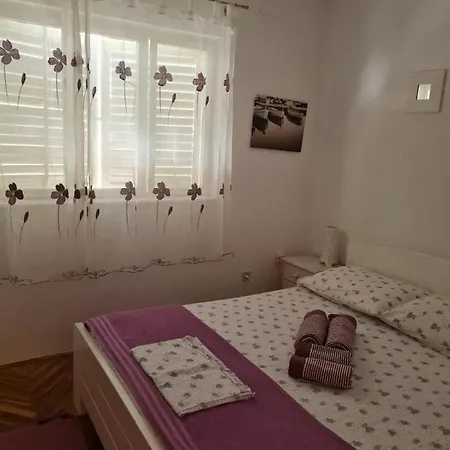 Martic Apartment