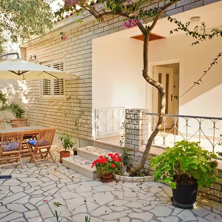 Apartment Martic