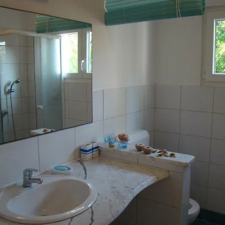 Martic Apartment